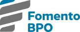 Fomento BPO